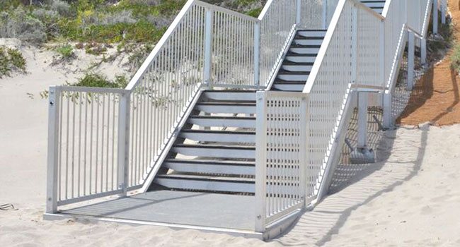 móng kim cương xây dựng