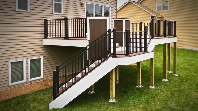 móng kim cương xây dựng