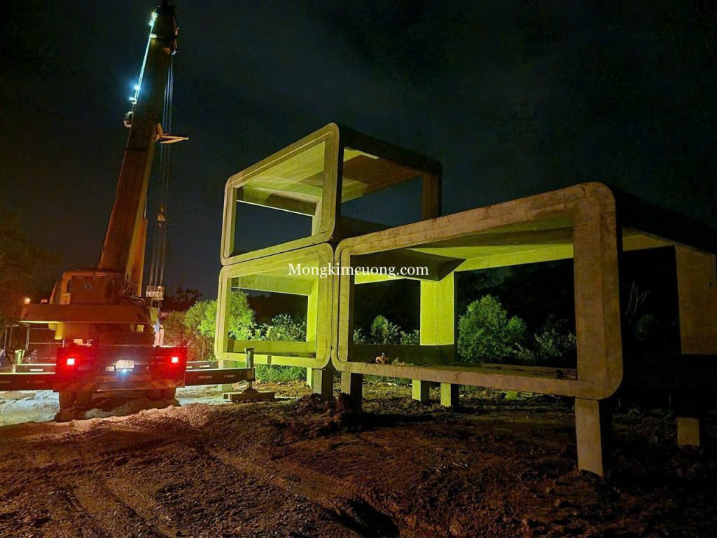 nha module be tong duc v03 1