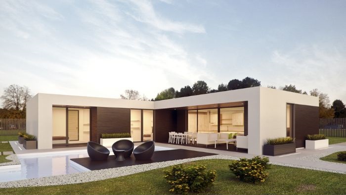 thiết kế sân vườn đẹp