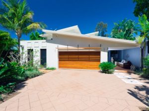 nhà sân vườn đẹp