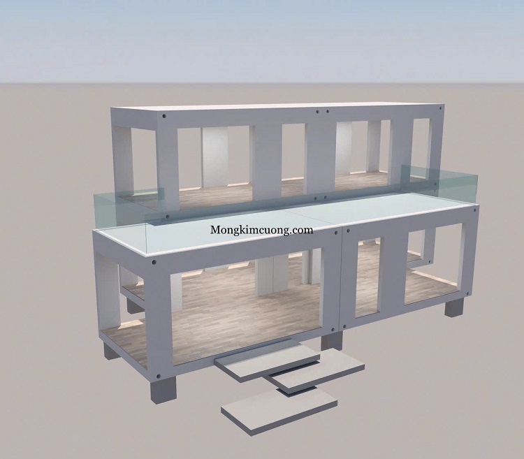 Module V05A
