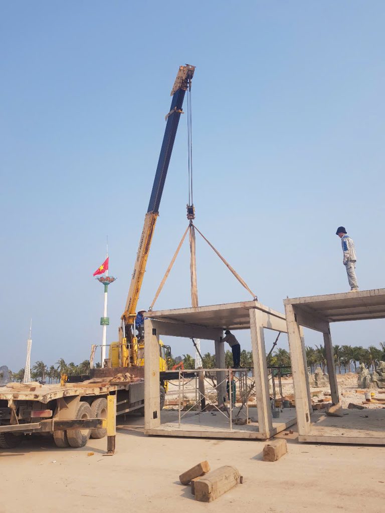 Nha module be tong duc v05