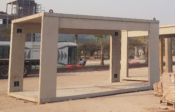 Nha module be tong duc v05