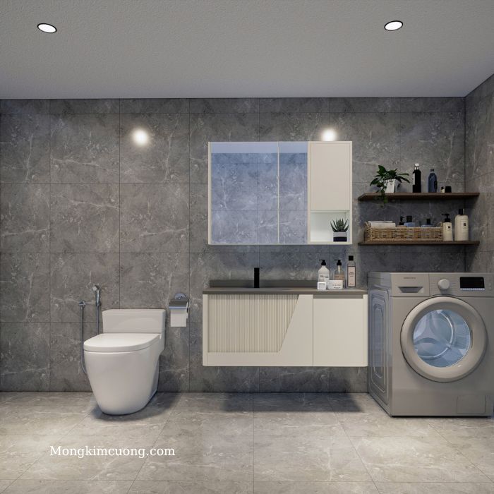 mẫu nhà trọ giá rẻ 