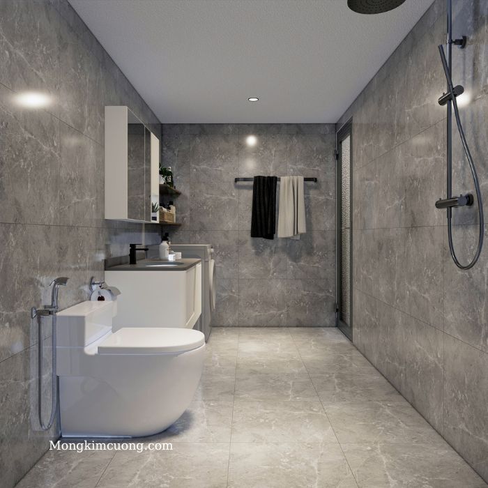 mẫu nhà trọ giá rẻ 