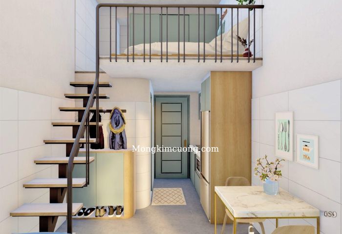 bình nóng lạnh không nóng