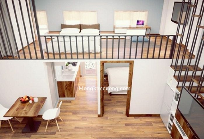 bình nóng lạnh không nóng