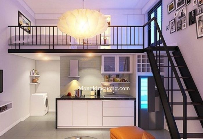 bình nóng lạnh không nóng