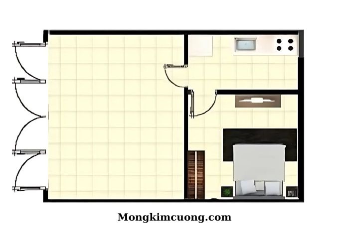 bình nóng lạnh không nóng 