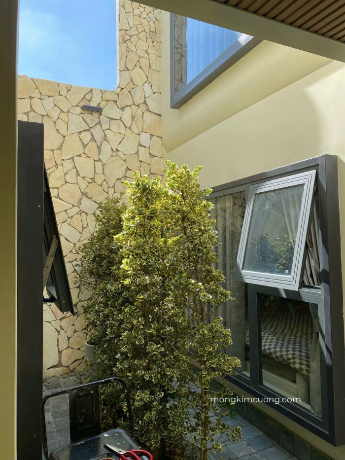 Gạo House - Buôn Ma Thuột