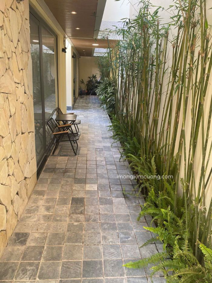 Gạo House - Buôn Ma Thuột