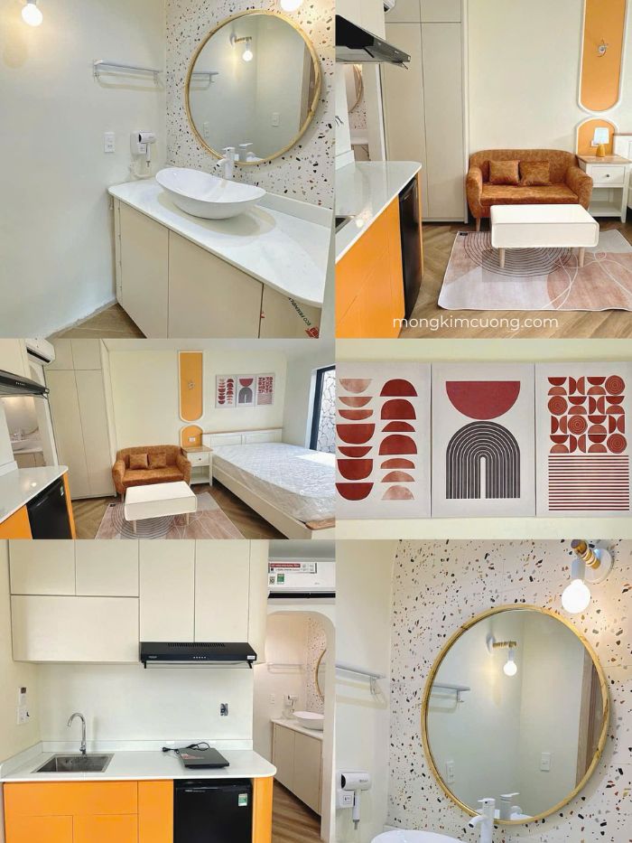 Gạo House - Buôn Ma Thuột