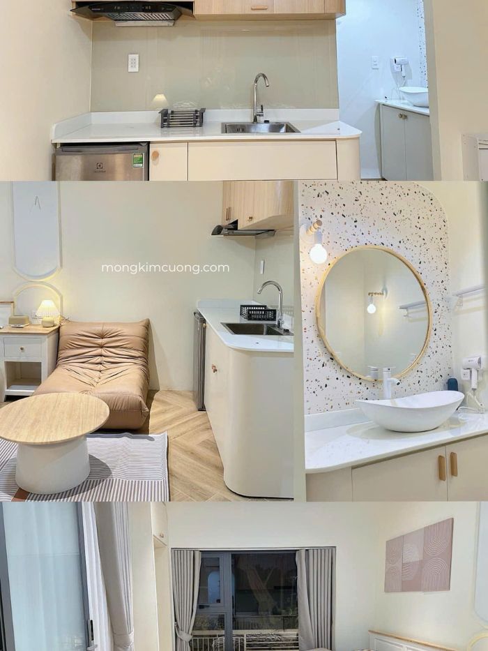 Gạo House - Buôn Ma Thuột