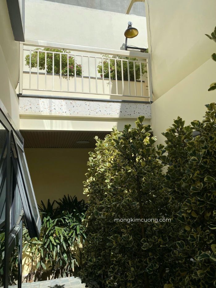 Gạo House - Buôn Ma Thuột