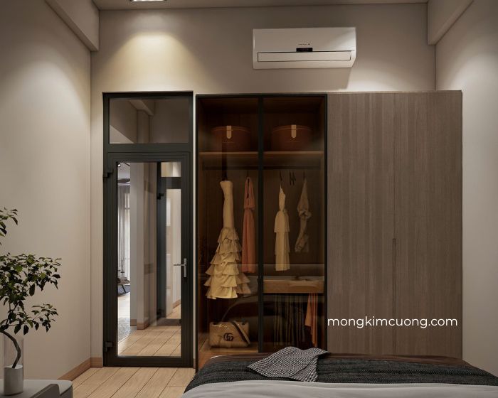 nhà anh Huy Buôn Ma Thuột