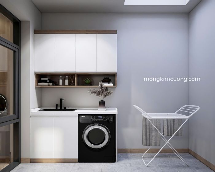 nhà anh Huy Buôn Ma Thuột