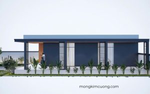 nhà anh Huy Buôn Ma Thuột