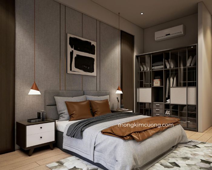 nhà anh Huy Buôn Ma Thuột