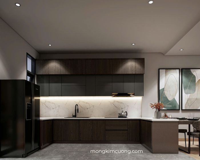 nhà anh Huy Buôn Ma Thuột