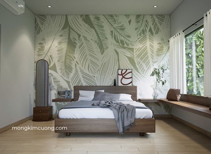 nhà anh Vĩ Bình Thuận 