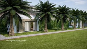 nhà anh Vĩ Bình Thuận