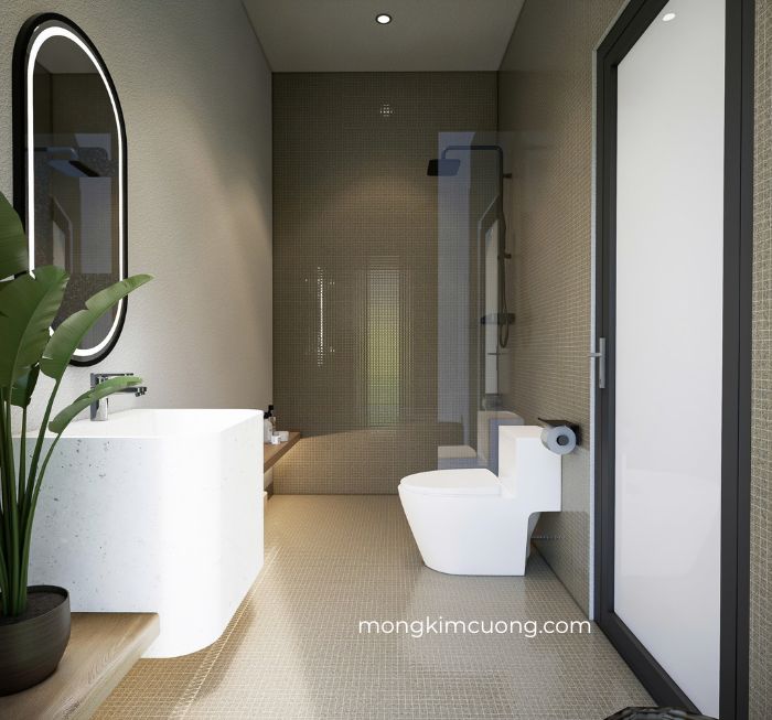 nhà anh Vĩ Bình Thuận 