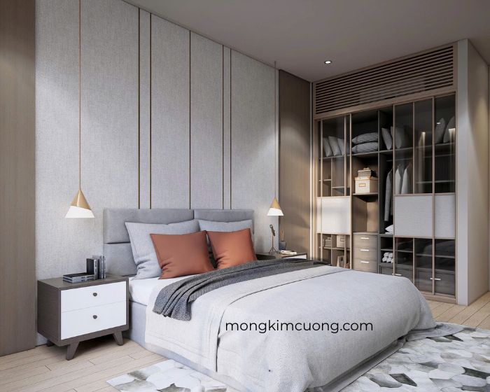 nhà anh Huy Bình Phước 