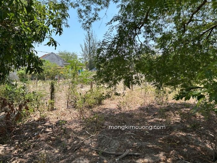 module nhà bê tông đúc sẵn lắp ghép 