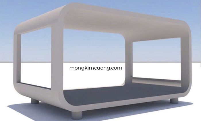 modular precast systems 