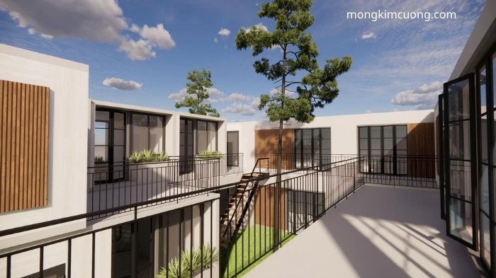 Chọn nhà thầu tay ngang 